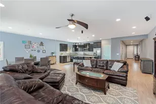 17909 Lapis, San Bernardino, CA 92407 - Photo 14