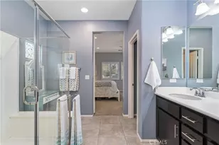 17909 Lapis, San Bernardino, CA 92407 - Photo 20