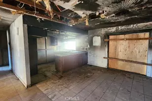 22330 Miramot Rd, Apple Valley, CA 92308 - Photo 6