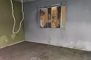 22330 Miramot Rd, Apple Valley, CA 92308 - Photo 10