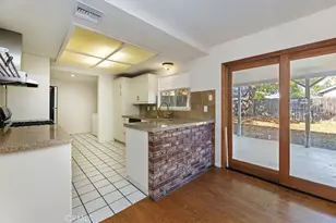 5865 Green Valley St, Riverside, CA 92504 - Photo 14