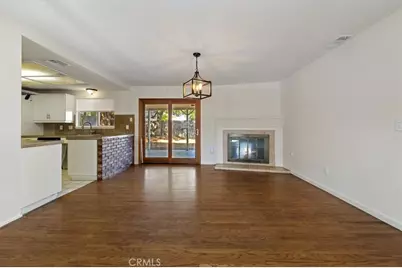 5865 Green Valley Street, Riverside, CA 92504 - Photo 10