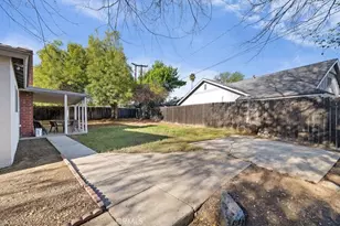 5865 Green Valley St, Riverside, CA 92504 - Photo 32