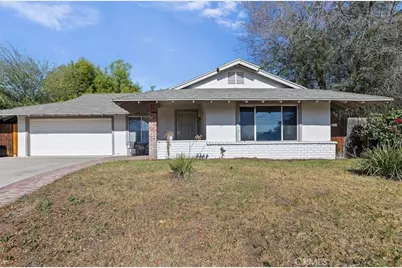 5865 Green Valley Street, Riverside, CA 92504 - Photo 4