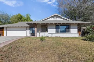 5865 Green Valley St, Riverside, CA 92504 - Photo 4