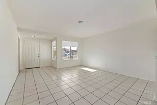 5865 Green Valley St, Riverside, CA 92504 - Photo 8