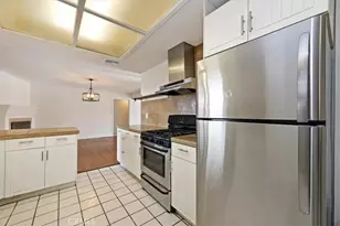 5865 Green Valley St, Riverside, CA 92504 - Photo 18