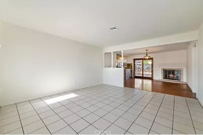 5865 Green Valley Street, Riverside, CA 92504 - Photo 8