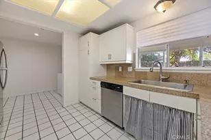 5865 Green Valley St, Riverside, CA 92504 - Photo 14