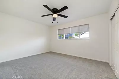 5865 Green Valley Street, Riverside, CA 92504 - Photo 22