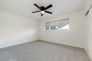 5865 Green Valley St, Riverside, CA 92504 - Photo 22