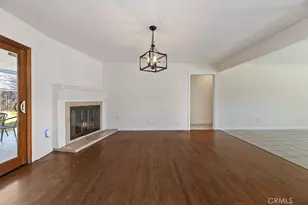 5865 Green Valley St, Riverside, CA 92504 - Photo 12