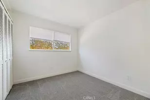 5865 Green Valley St, Riverside, CA 92504 - Photo 24