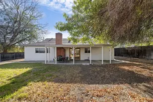 5865 Green Valley St, Riverside, CA 92504 - Photo 30