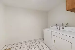 5865 Green Valley St, Riverside, CA 92504 - Photo 20