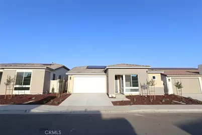 1576 Winding Sun Drive, Beaumont, CA 92223 - Photo 1