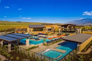 1576 Winding Sun Dr, Beaumont, CA 92223 - Photo 4