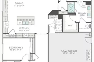 1576 Winding Sun Dr, Beaumont, CA 92223 - Photo 4