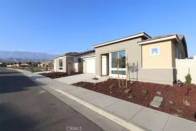 1576 Winding Sun Drive, Beaumont, CA 92223 - Photo 2