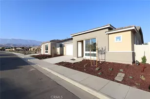 1576 Winding Sun Dr, Beaumont, CA 92223 - Photo 2