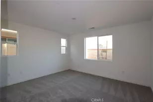 1576 Winding Sun Dr, Beaumont, CA 92223 - Photo 10
