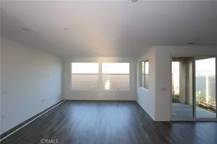 1576 Winding Sun Dr, Beaumont, CA 92223 - Photo 14