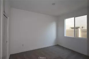 1576 Winding Sun Dr, Beaumont, CA 92223 - Photo 16