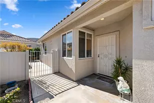 5838 Myrtle Beach Dr, Banning, CA 92220 - Photo 6