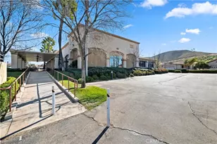 5838 Myrtle Beach Dr, Banning, CA 92220 - Photo 24