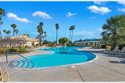 5838 Myrtle Beach Drive, Banning, CA 92220 - Photo 28