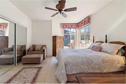 5838 Myrtle Beach Drive, Banning, CA 92220 - Photo 18