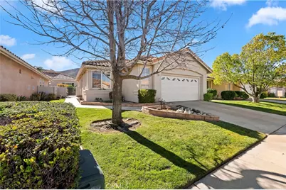 5838 Myrtle Beach Drive, Banning, CA 92220 - Photo 2