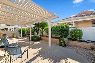 5838 Myrtle Beach Dr, Banning, CA 92220 - Photo 20