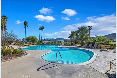 5838 Myrtle Beach Drive, Banning, CA 92220 - Photo 32