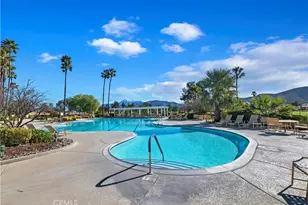 5838 Myrtle Beach Dr, Banning, CA 92220 - Photo 32