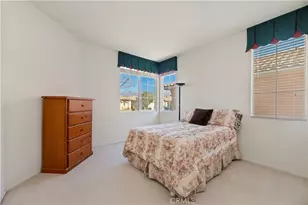 5838 Myrtle Beach Dr, Banning, CA 92220 - Photo 16