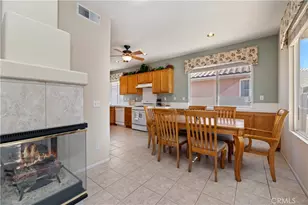 5838 Myrtle Beach Dr, Banning, CA 92220 - Photo 10