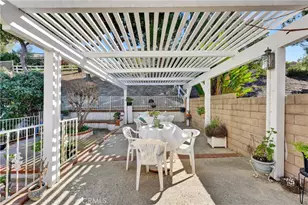 3396 Hawkwood, Diamond Bar, CA 91765 - Photo 44