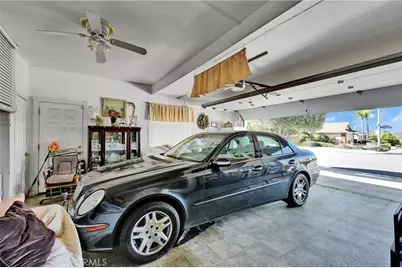 3396 Hawkwood, Diamond Bar, CA 91765 - Photo 48