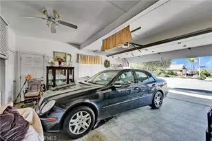 3396 Hawkwood, Diamond Bar, CA 91765 - Photo 48