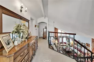 3396 Hawkwood, Diamond Bar, CA 91765 - Photo 24