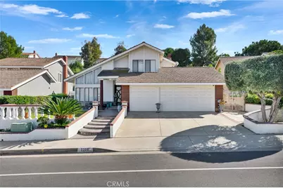 3396 Hawkwood, Diamond Bar, CA 91765 - Photo 54