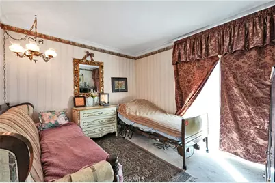 3396 Hawkwood, Diamond Bar, CA 91765 - Photo 22