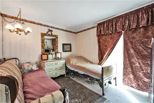 3396 Hawkwood, Diamond Bar, CA 91765 - Photo 22