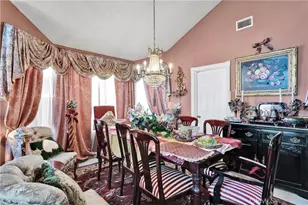 3396 Hawkwood, Diamond Bar, CA 91765 - Photo 10