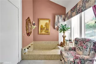 3396 Hawkwood, Diamond Bar, CA 91765 - Photo 30