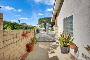 3396 Hawkwood, Diamond Bar, CA 91765 - Photo 46