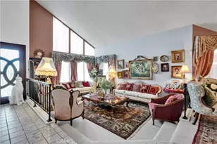 3396 Hawkwood, Diamond Bar, CA 91765 - Photo 6