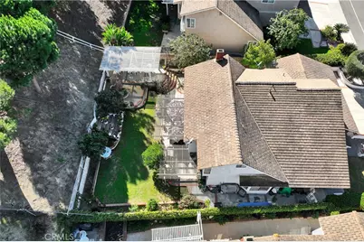 3396 Hawkwood, Diamond Bar, CA 91765 - Photo 52