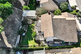 3396 Hawkwood, Diamond Bar, CA 91765 - Photo 52